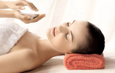 美容院新店开业如何吸引顾客进店 实用策略与营销技巧