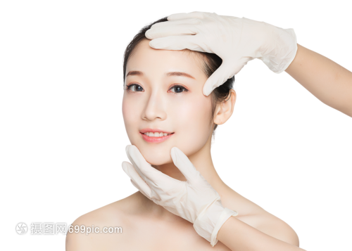 面部美容 专业服务指南与科学护理之道