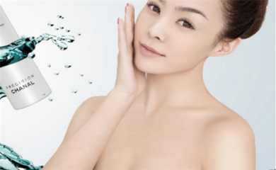 雅婷化妆品加盟 美容服务行业的投资新机遇