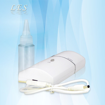 升级版充电式美容喷雾器 润肤保湿新选择，批发优选同兴伟业