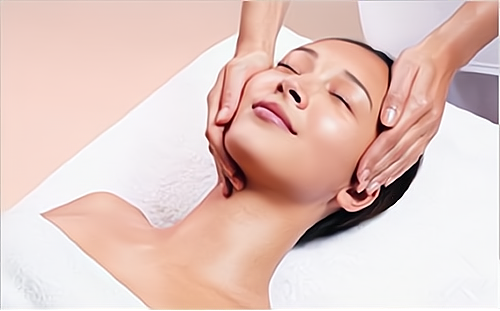 非凡空间美容 以匠心产品与暖心服务，重新定义美容养生体验