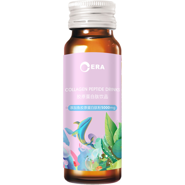 时代生物胶原蛋白代工厂家加速产品研发，引领美容服务新潮流