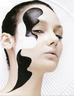 甘肃兰州美容美发职业教育的翘楚 探寻专业权威的培训机构