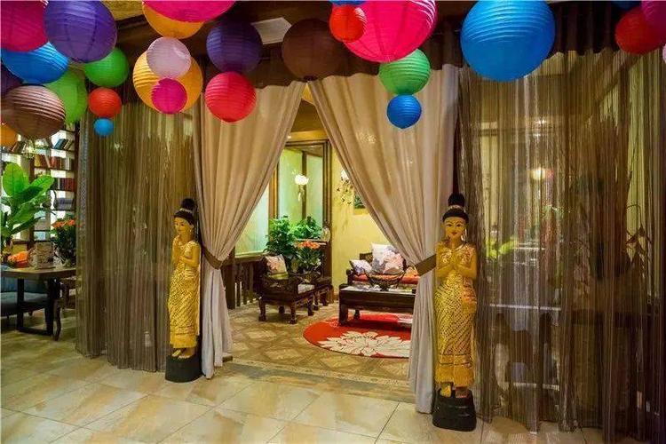 不推销无隐形消费,堪称美容界的"海底捞",用服务打动每一个顾客