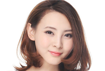 一次愉悦的光子嫩肤体验 欧华祛斑服务的专业与温馨