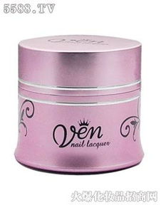 成都首秀美容咨询服务有限责任公司——专业美容服务展示