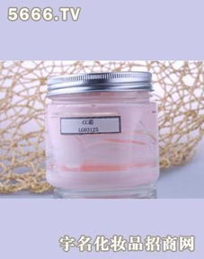 丽丰宝楹CC霜 全面呵护，焕发自然光彩