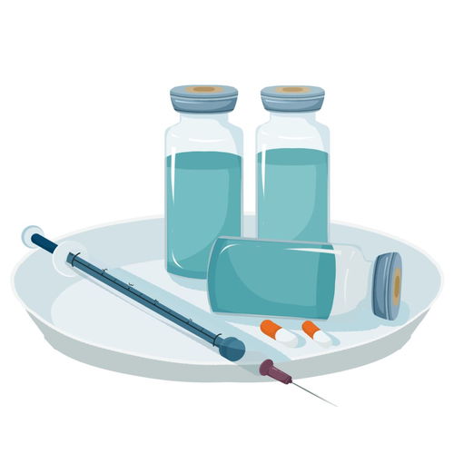 医美是医疗行为，资质是安全底线 先验资再安心变美